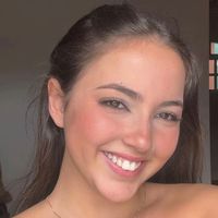 giovannaandrade55