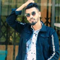 rafin_ahmed_jibon