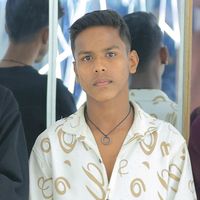haxm_boy16