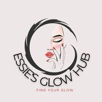 essies.glow.hub