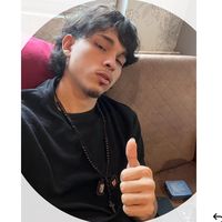 sai_l9