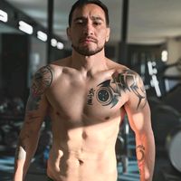 antoniodragonramirez