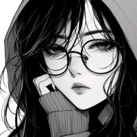 original sound - Yu Ya