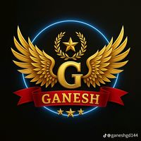 ganesh.grg40