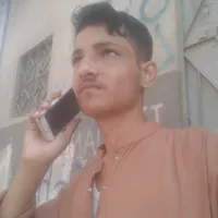 original sound - dua.rani67