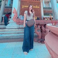 original sound - ♥️យូរ៉ា♥️ស្អាង♥️♥️♥️