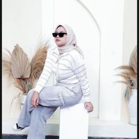 suara asli - Arsifa Aulia Agustin