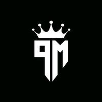 phonk_musics11