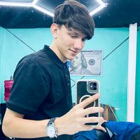 jhonny_pirela