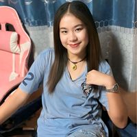 เสียงต้นฉบับ - โฟม อลินดา🩷