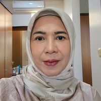sehatcantikdr.tuni