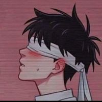jhony.cloud