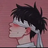 original sound - jhony.cloud