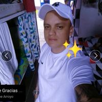 memo526045