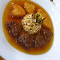 chefnabilbika