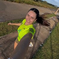 aylanearaujo0