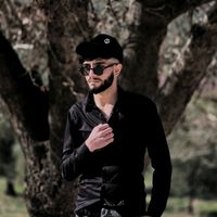 الصوت الأصلي