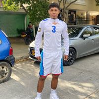 deivis.andres