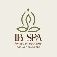 ibbeautycenterr