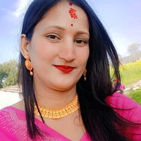 punamshah971