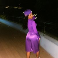 mariamontalvo_0
