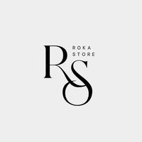 rokastore05