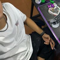 suara asli - nataa