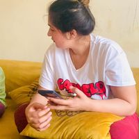 sanamsoni786