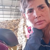 សំឡេងដើម - ម់់ារឹមា់់