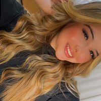 laramedeiros_3
