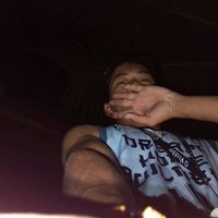 jhianpaulotubal62