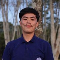 ekachaikaewlerd