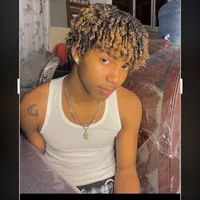 original sound - yefersonwa3