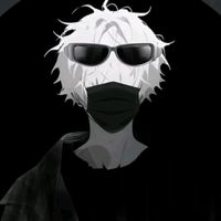 jsrexm