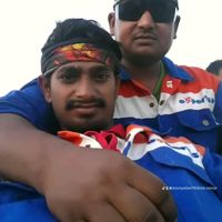 arjunyadav74tiktok.compr