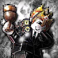 tubers93_lrblx