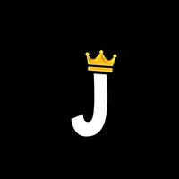 _jibon_comic