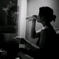hilalush_1
