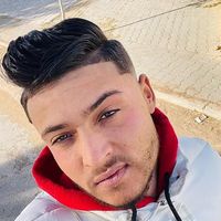 ihabmtiraoui