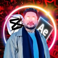 sherryeditor1