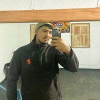 r.ozuna.7