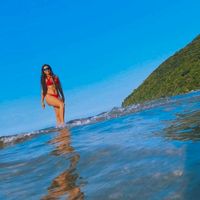 suh_dominike