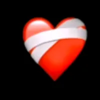 original sound - bachatalyrics5