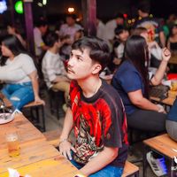 wittaya280841