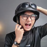 gustaff.io