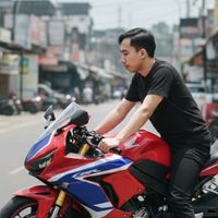 ridwanalawi1707