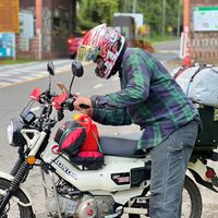 เสียงต้นฉบับ - ลุงเกมส์และสวนผลไม้ 🌻🌳🌲