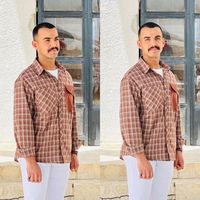 الصوت الأصلي