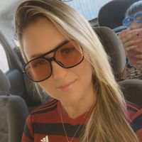 mayaraaquino239