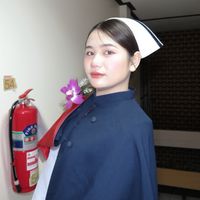 ammae1.9